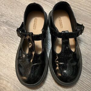 Old Navy Girls Mary Jane Shoes